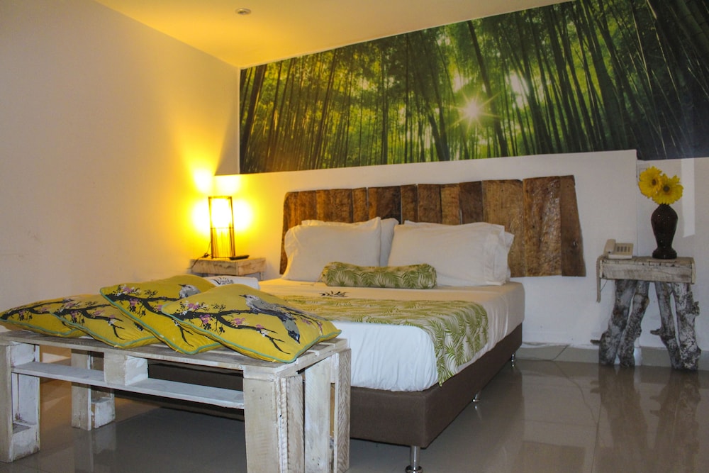 Studio Suite photo 1
