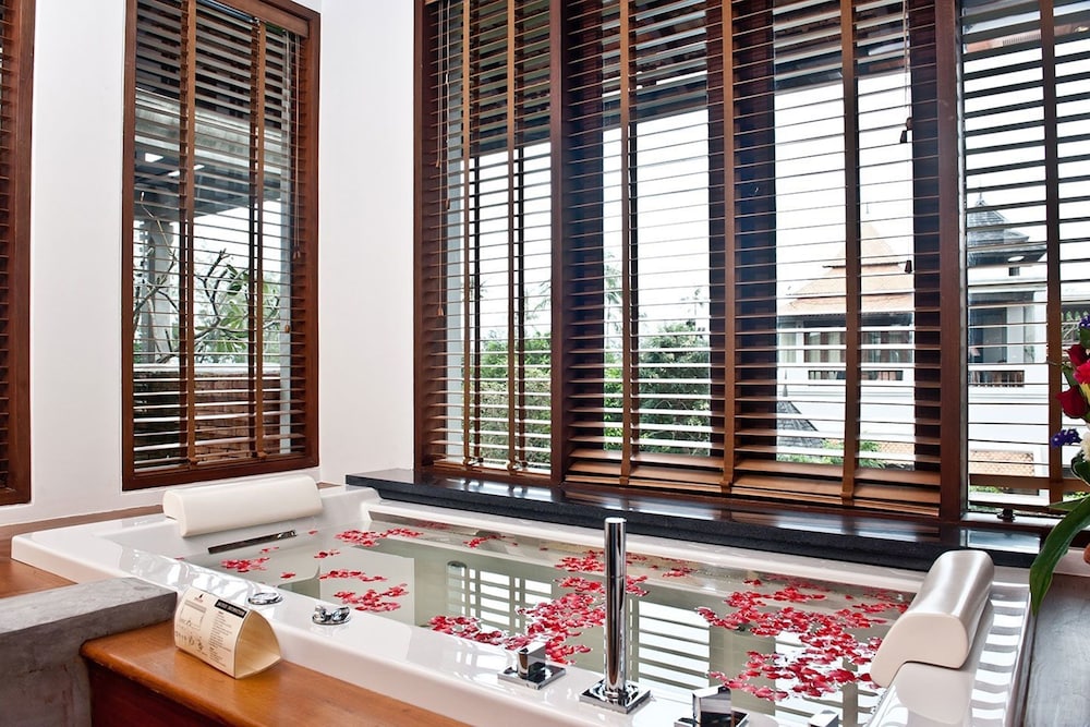Pool Villas Sea View - Photo 4
