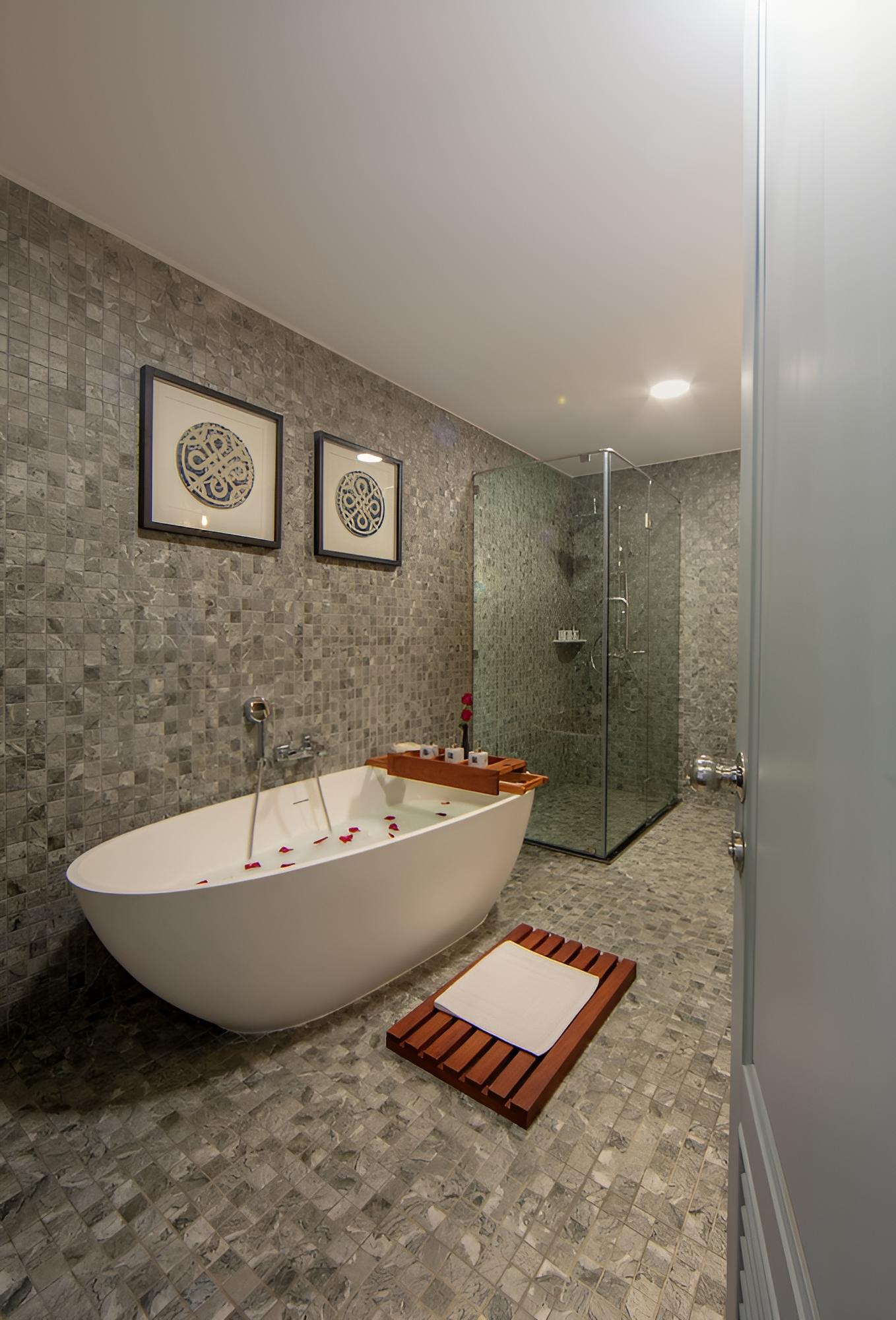 Souphattra Suite - Photo 5