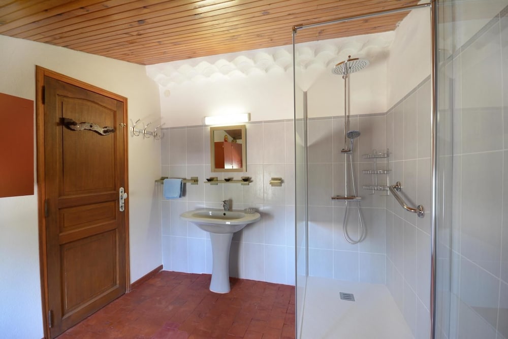 Cottage, 2 Bedrooms, Non Smoking photo 3