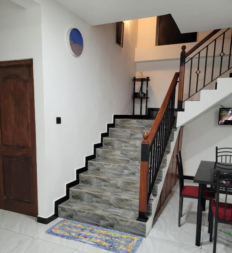 Villa photo 3