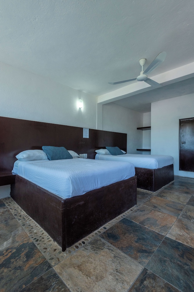 Double Room, Balcony photo 1