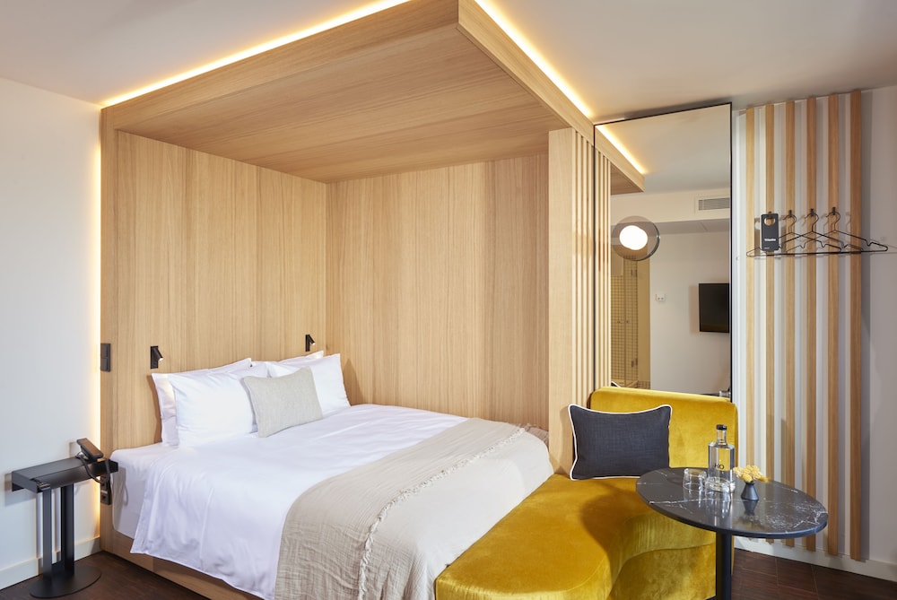 Terrace Room photo 1
