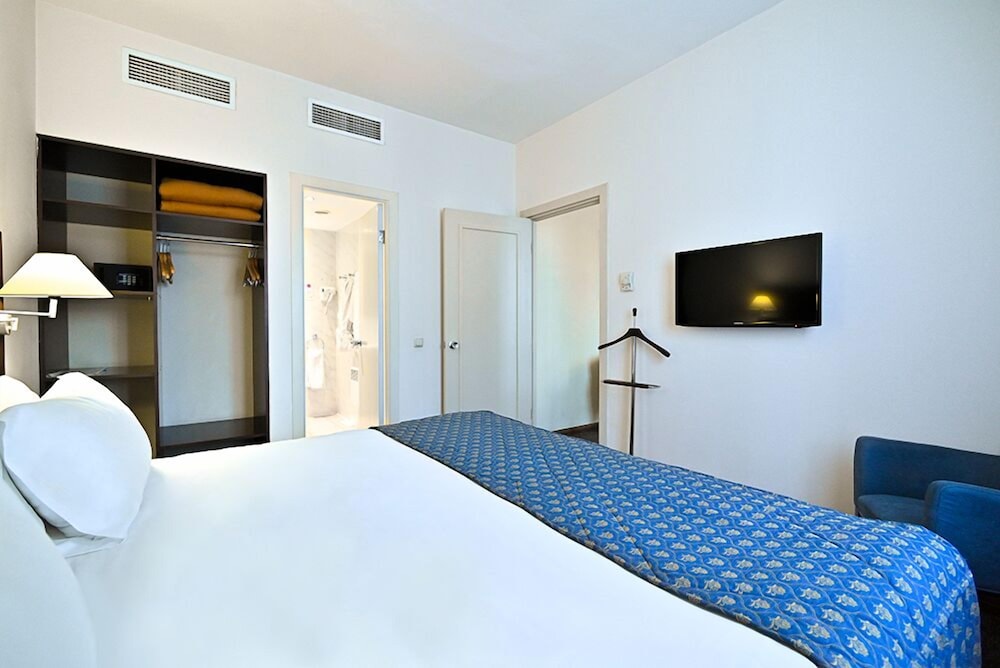 Luxury Room photo 1