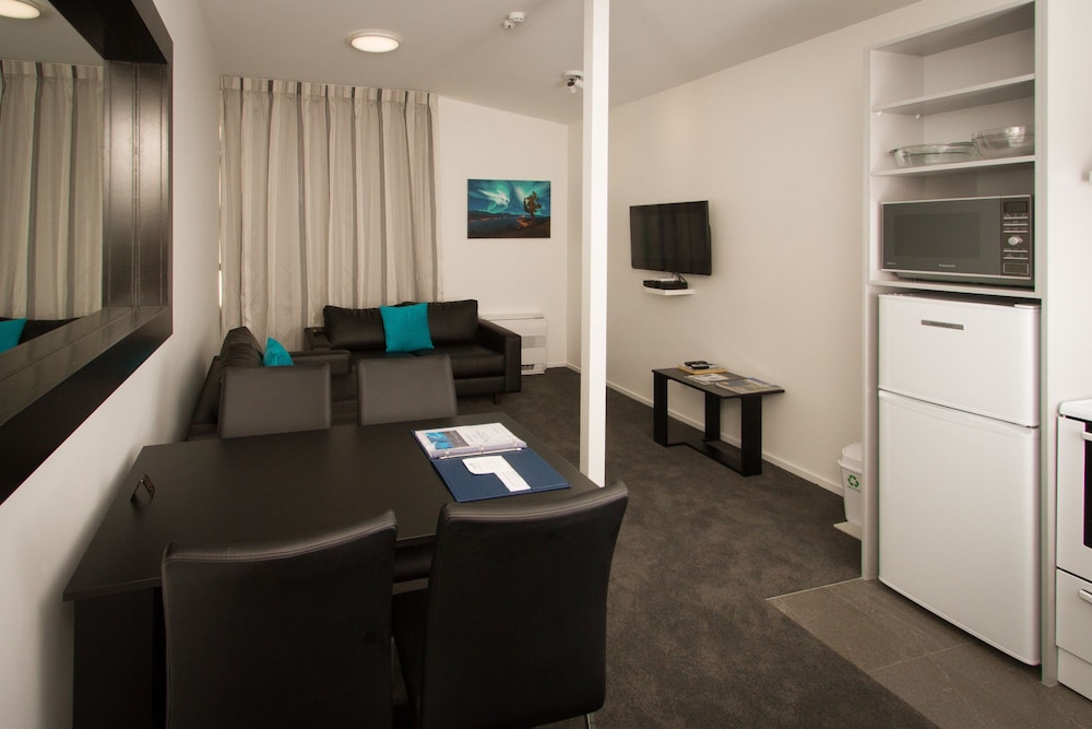 Premier Suite, 2 Bedrooms