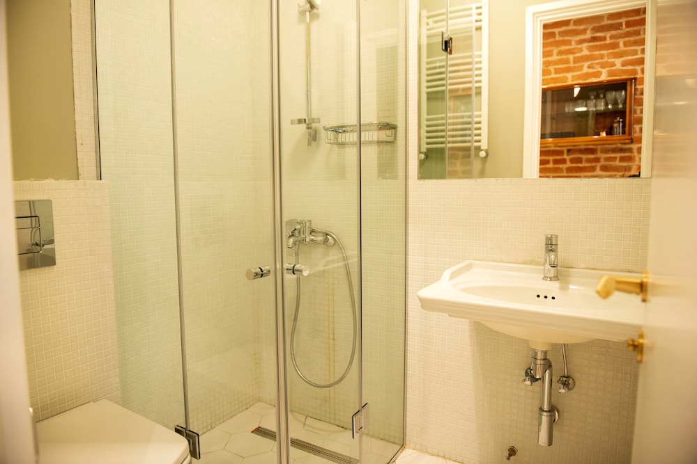 Design Apartment, Terrace - Photo 8