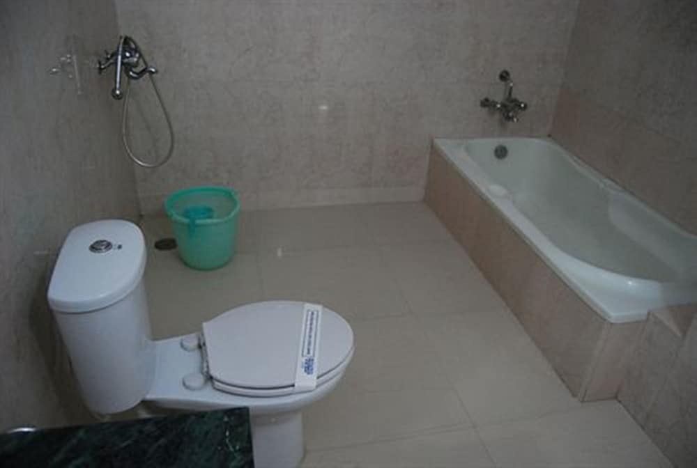Suite photo 2