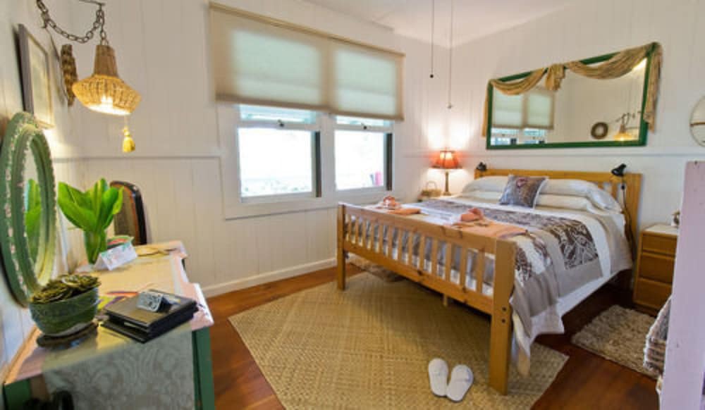 Room (The Ka'uhane Room) photo 2