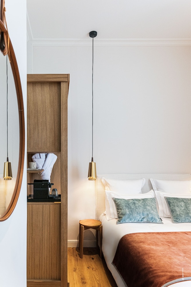 Individual Room photo 1