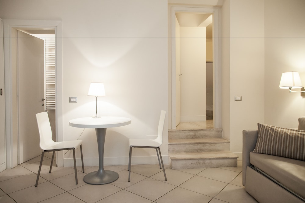 Panoramic Studio Suite