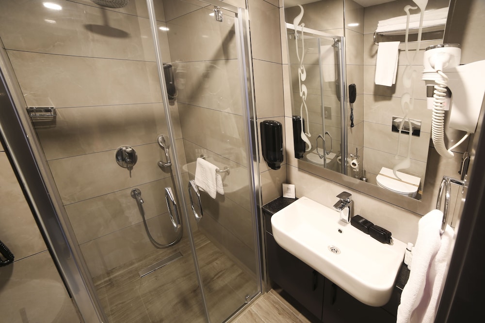 Standard Room, Non Smoking, Kitchenette - Photo 4