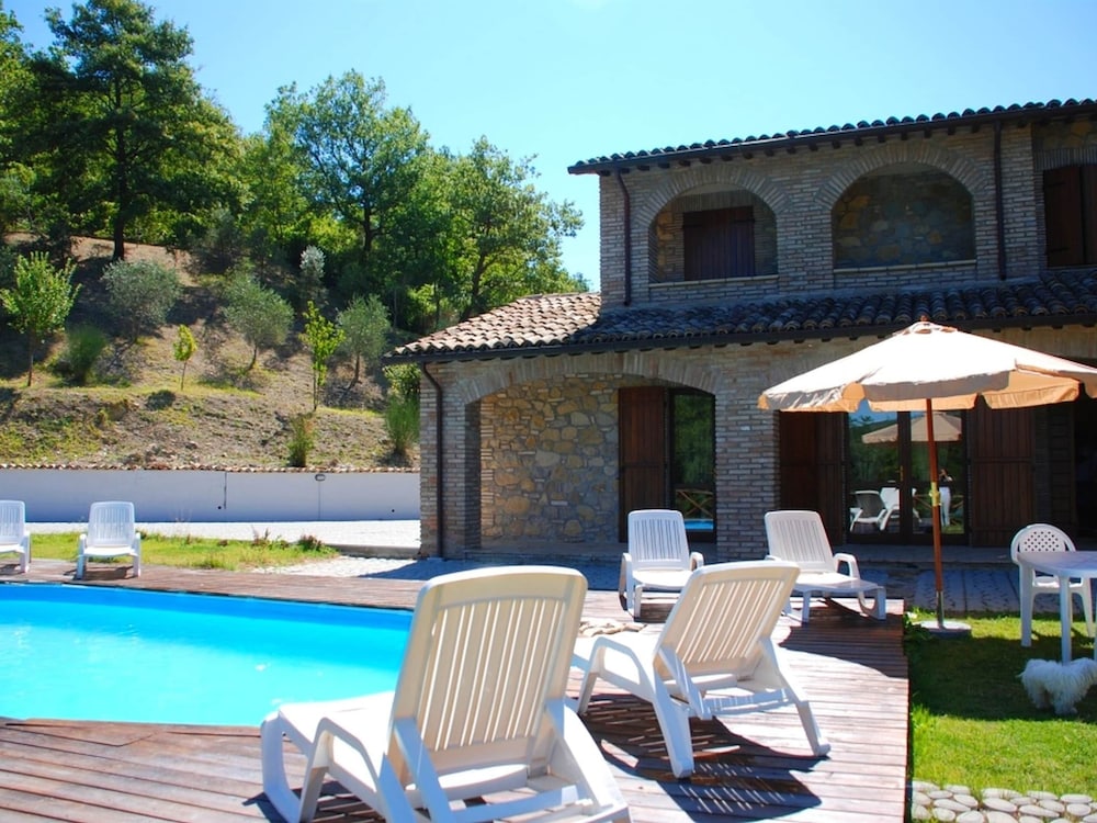 House photo 1
