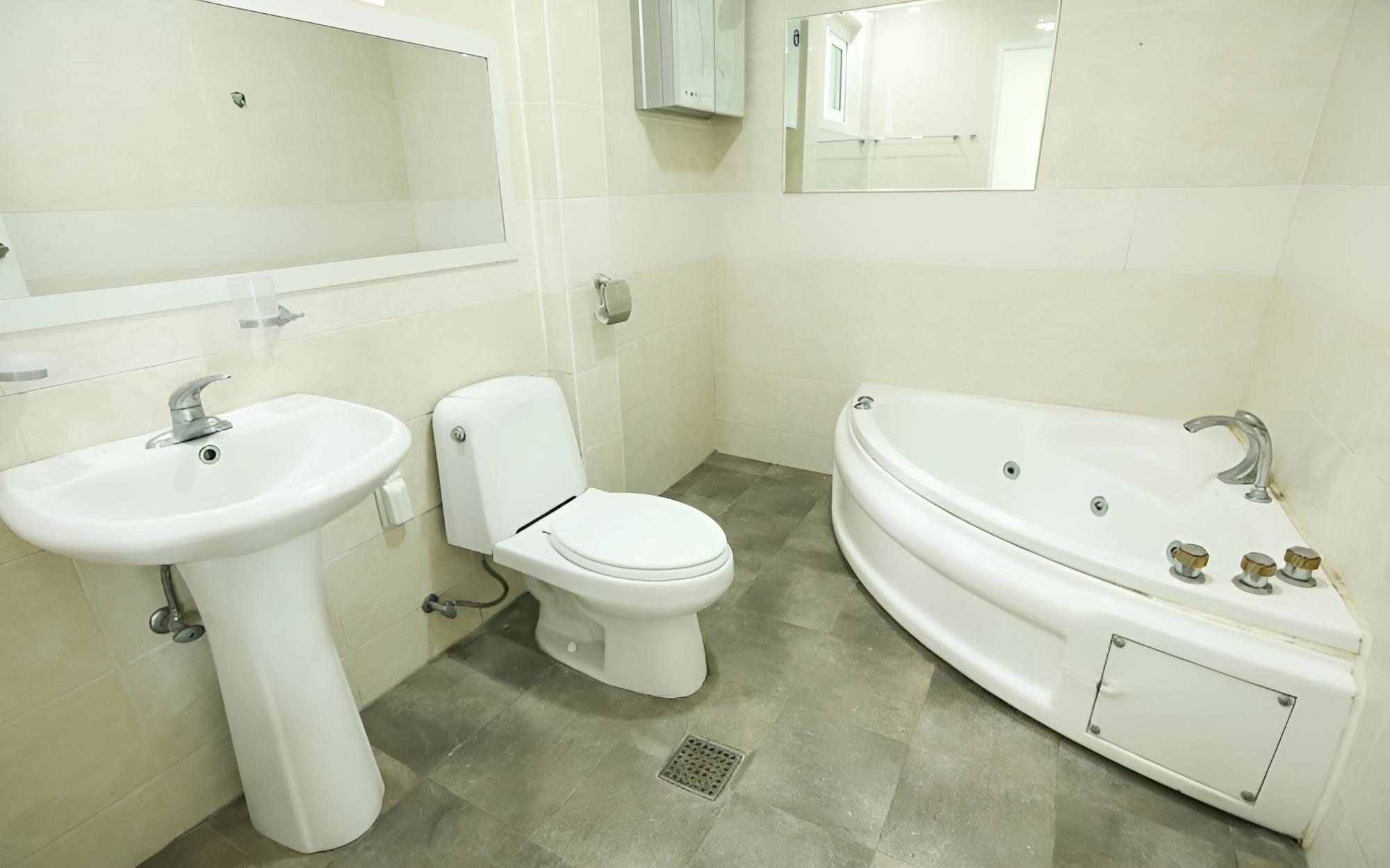 Room (Daisy (1st floor ocean view)) - Photo 12