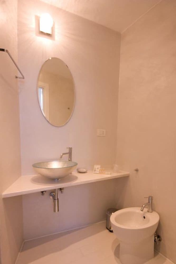 Junior Suite photo 3