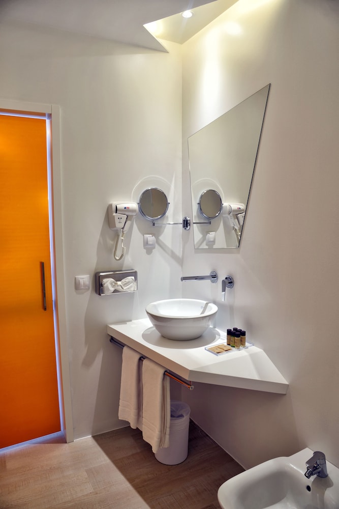 Superior Double Room - Photo 26