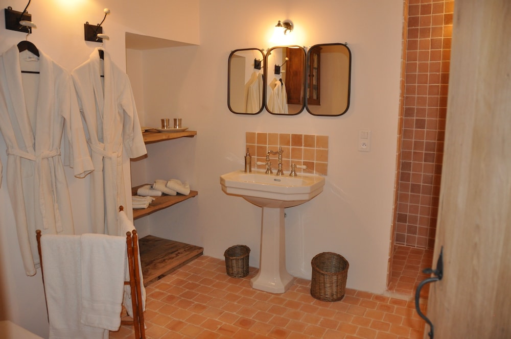 Chambre d'Henry - Photo 6
