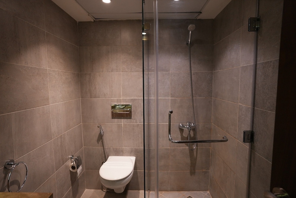 Palm Boutique Hotel — photo 76