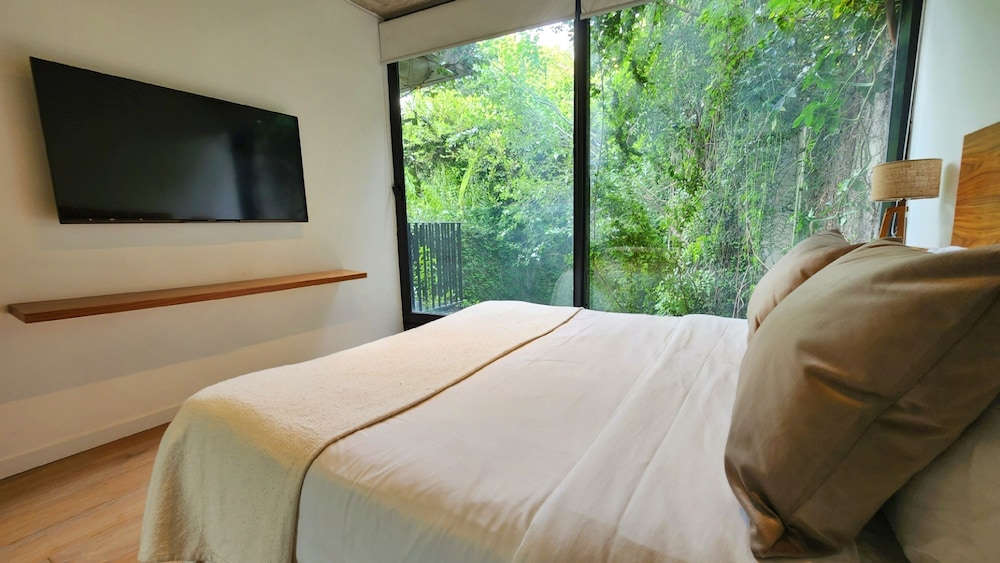 Comfort Apartment (#Ru12) photo 3