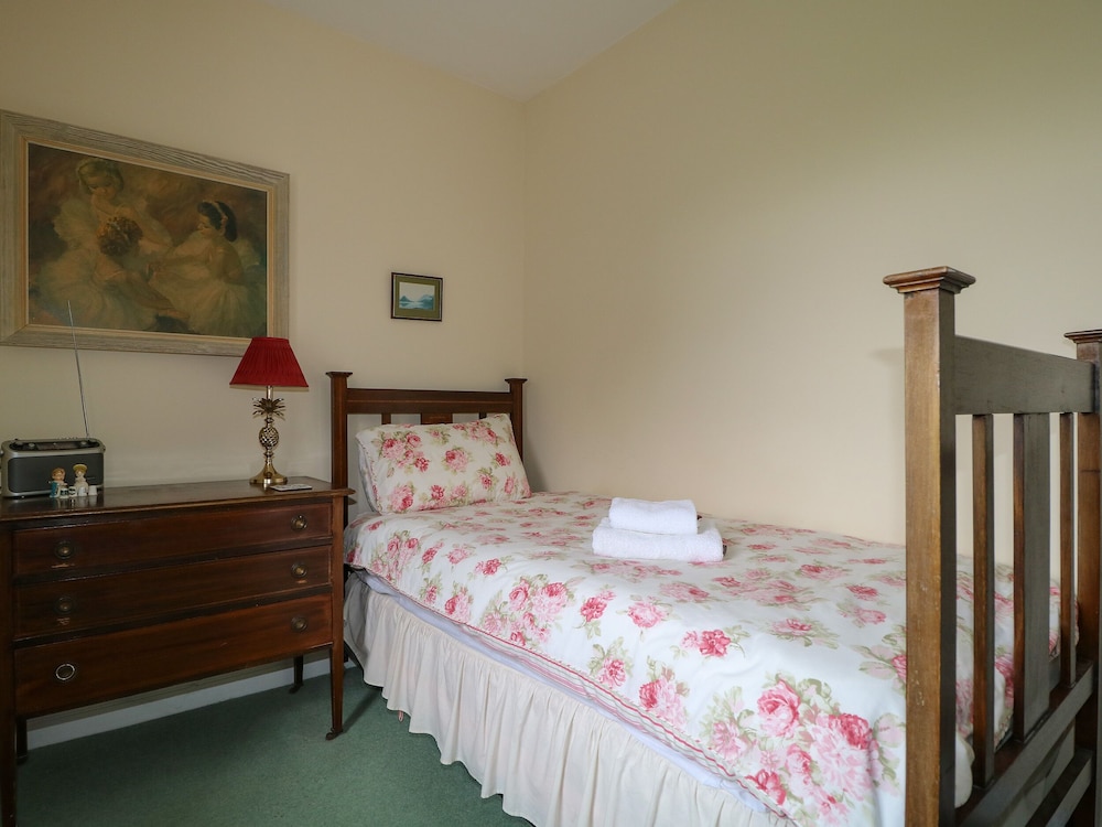 Cottage photo 3