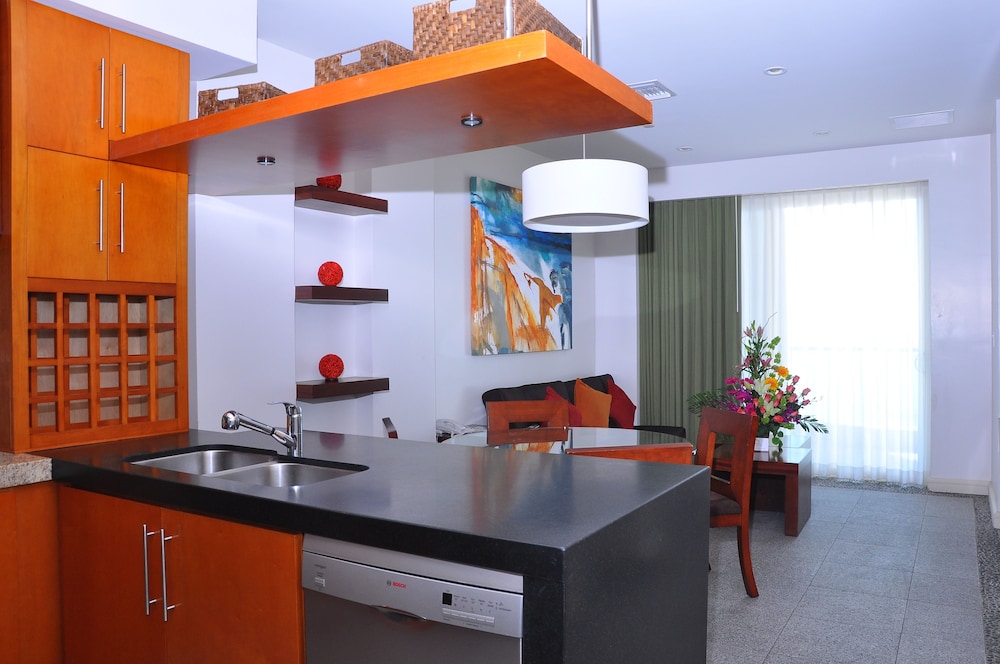 Beach Master Suite Pacifico Tower