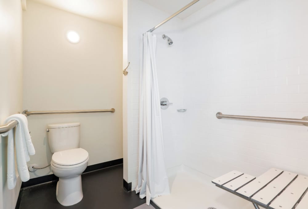 Standard Studio Suite - Photo 2