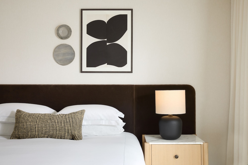 Kimpton Mirador Pacific Grove Monterey by IHG, Billede 7