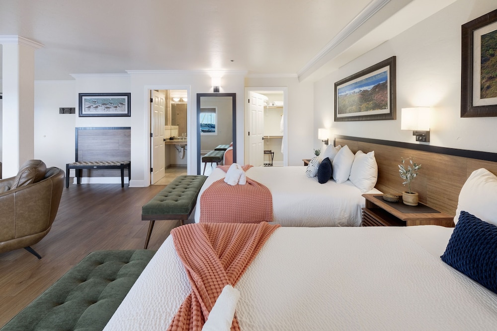 The Estero Inn, Foto 15
