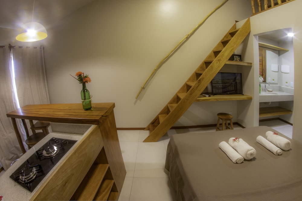 Grand Room, Park View photo 3