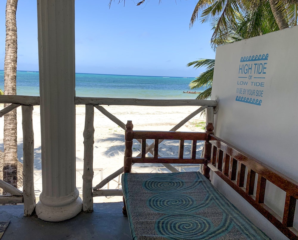 Panoramic Double Room