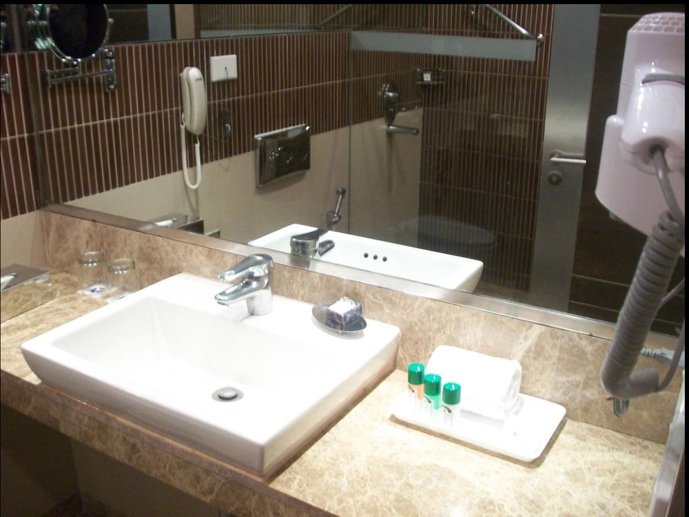 Superior Room (Fortune  Club Room) photo 3