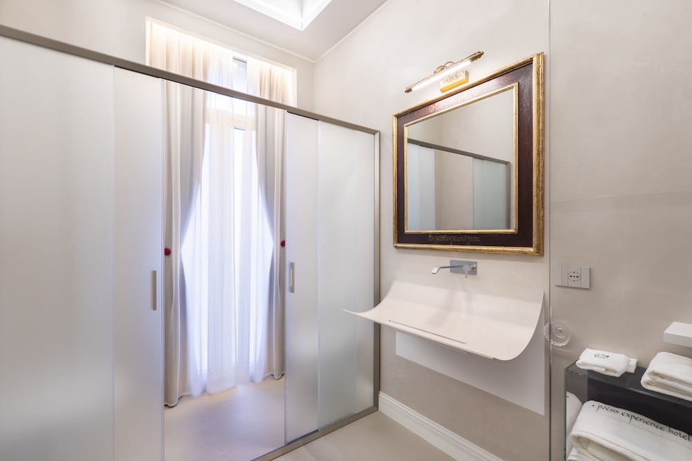 Executive Suite, 2 Bedrooms, 2 Bathrooms photo 2