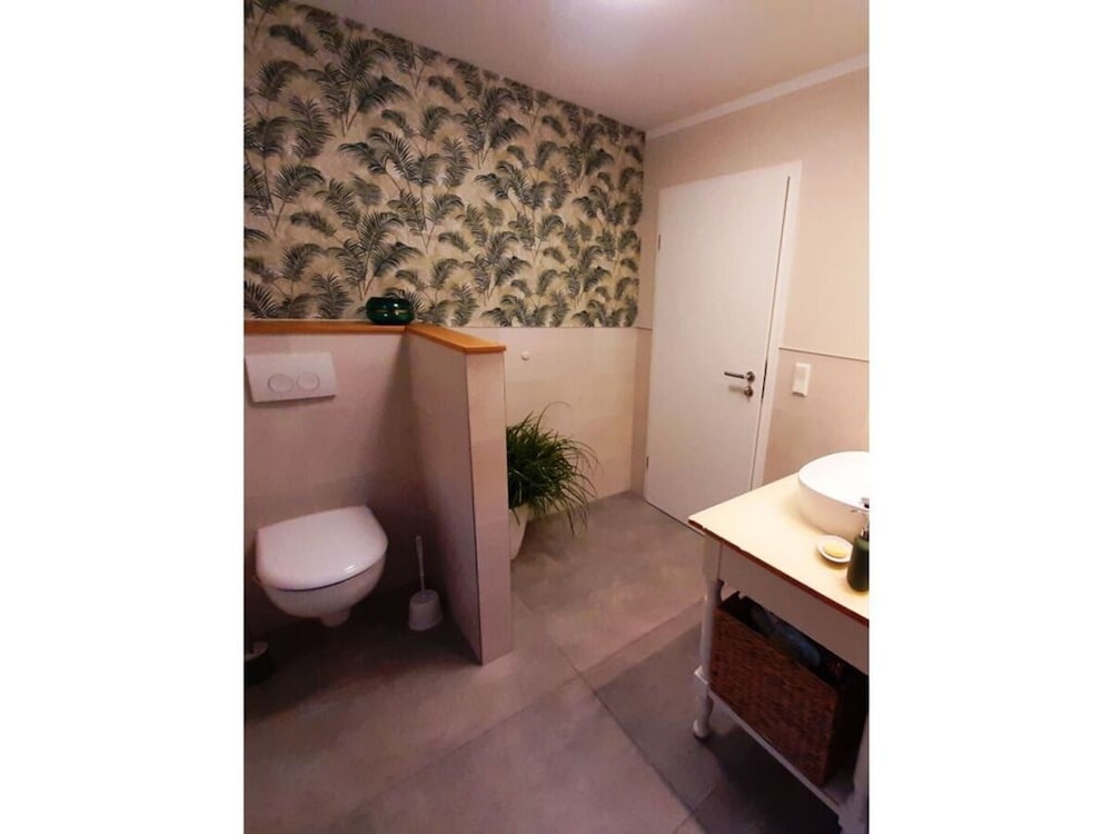 House photo 3