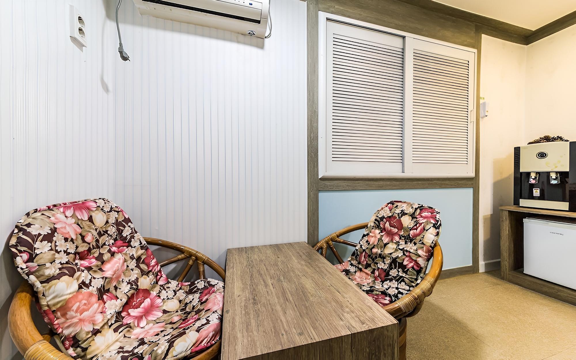 Room (Special Room) - Photo 8