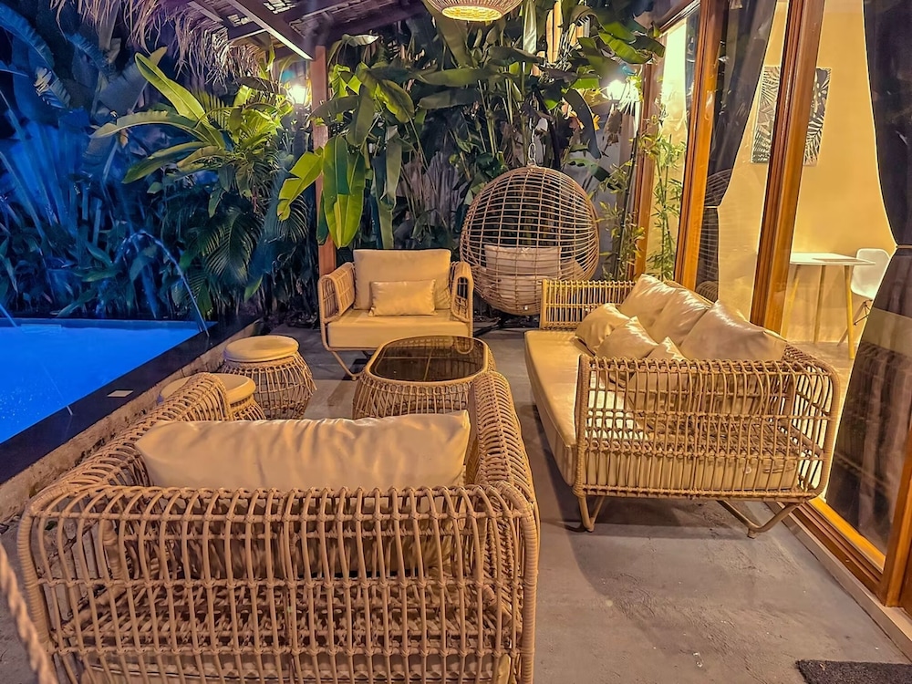 Prime Villa 11 - Photo 6
