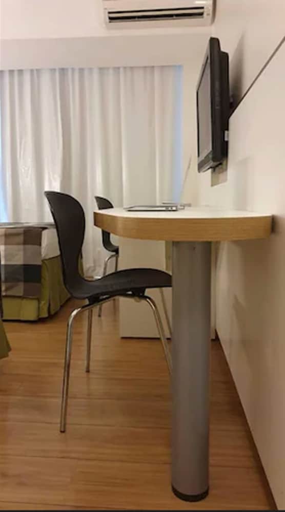 Standard Triple Room - Photo 6