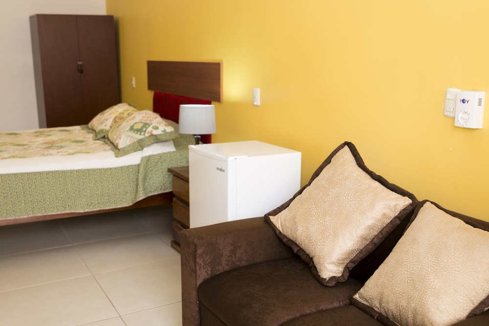 Suite photo 3