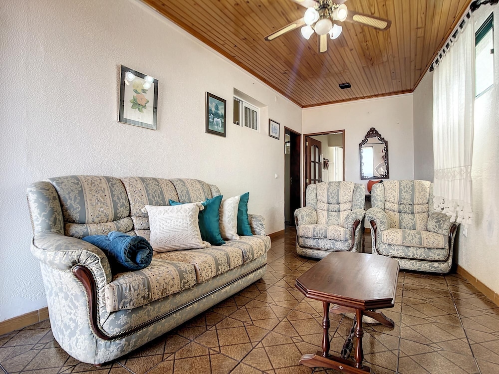 House photo 1