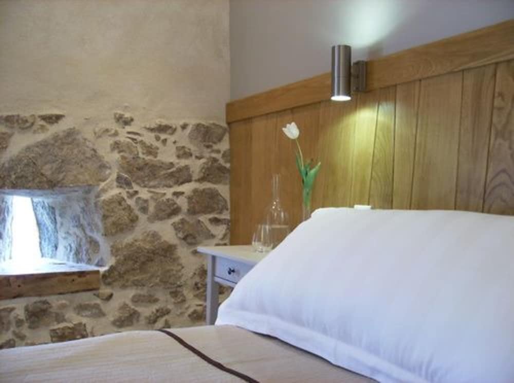 Double Room (Ardia) photo 1