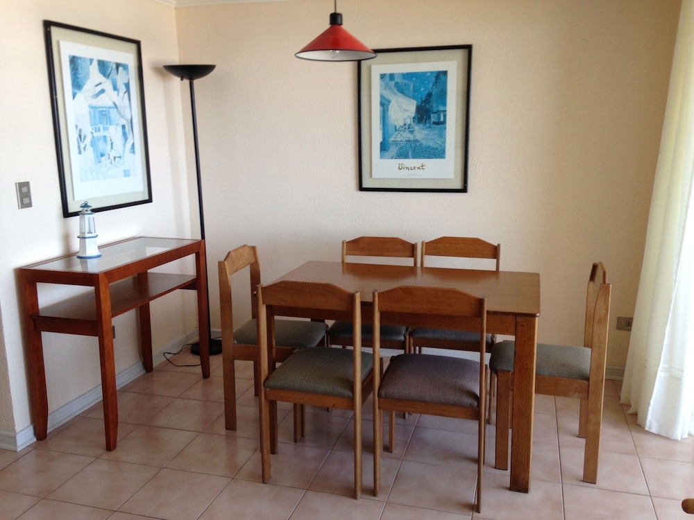 Standard Apartment, 2 Bedrooms photo 2