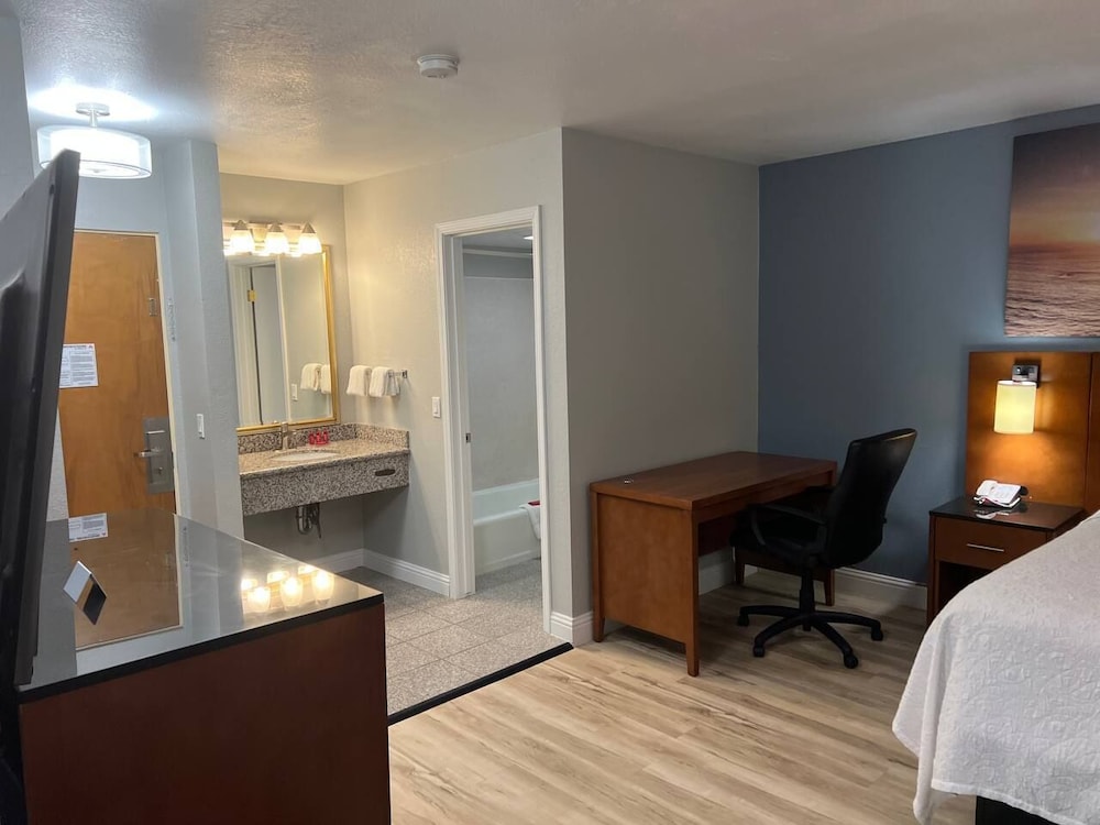 Exclusive Room photo 2