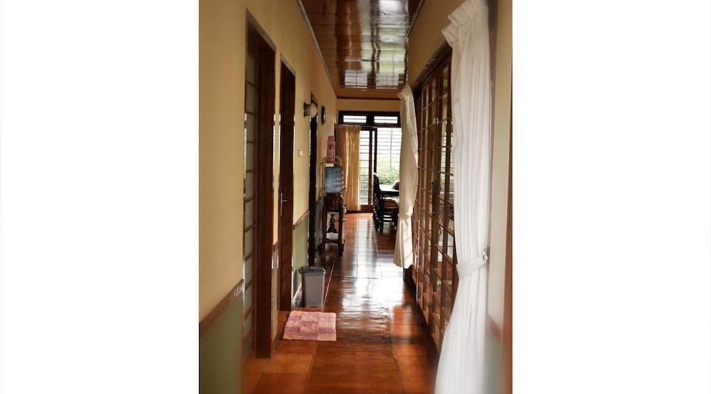 Villa, 4 Bedrooms photo 3