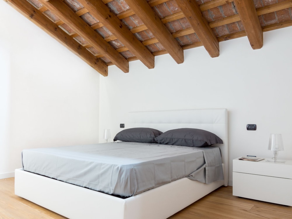 Duplex (5)