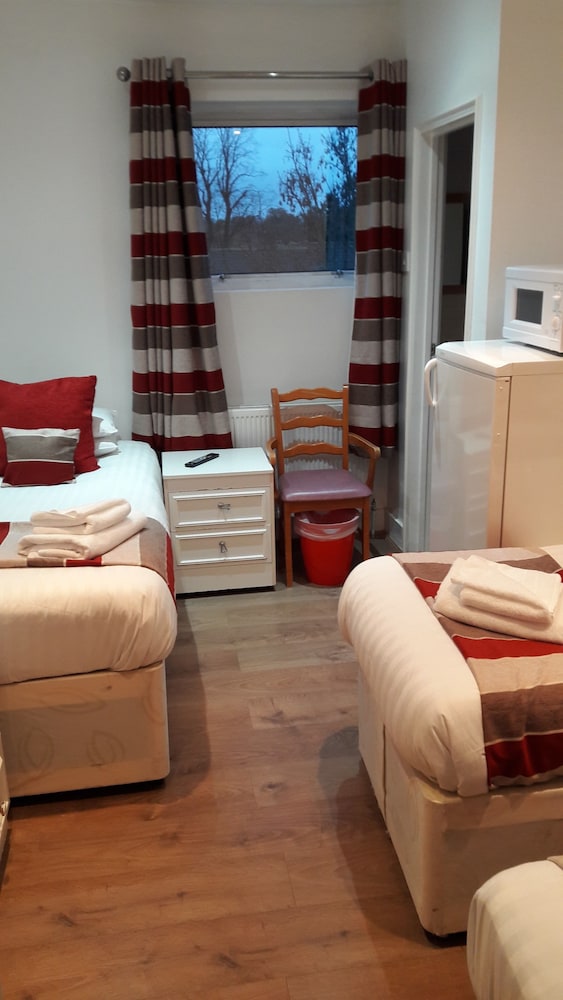 Triple Room photo 1