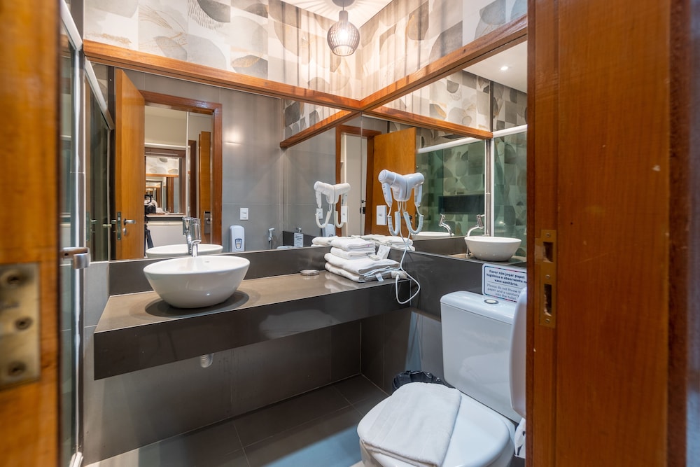 Superior Double or Twin Room, Pool View