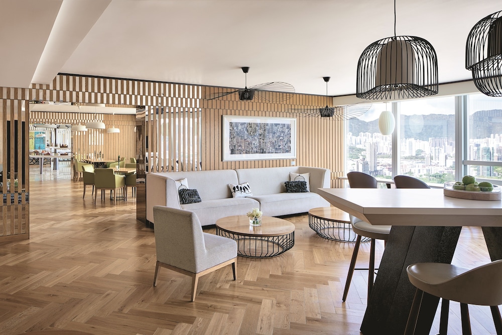 Serenity Suite