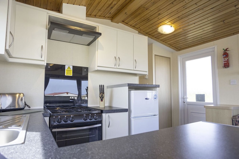 Superior Mobile Home photo 3
