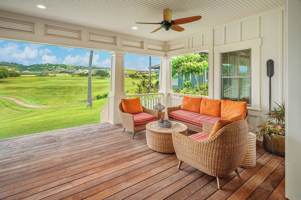 Bungalow, 3 Bedrooms (3)