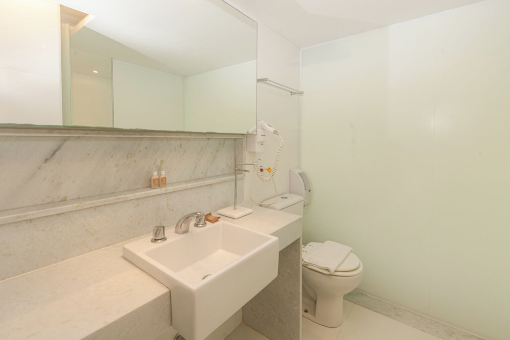 Standard Room - Photo 4