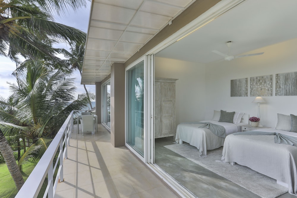 Superior Suite photo 1