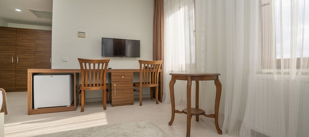 Basic Room photo 2
